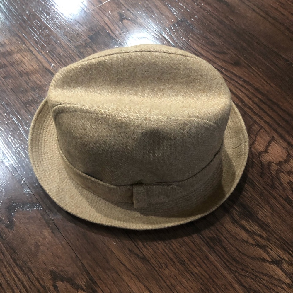 Biltmore men’s vintage Hat